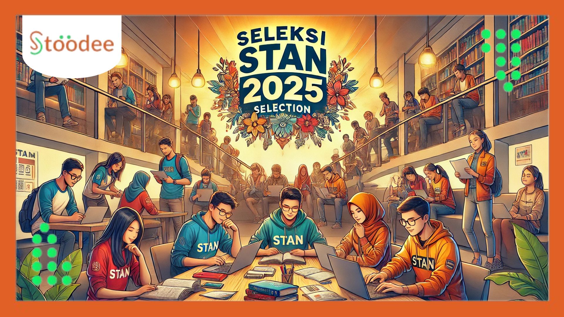 FOTO BERITA